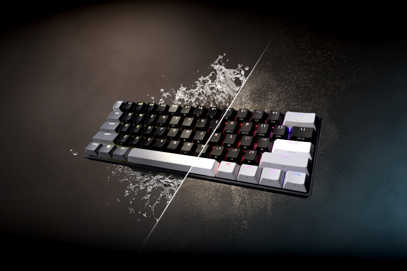CLIPPER_PRO_MINI_60_BLACK_Environmental_05
